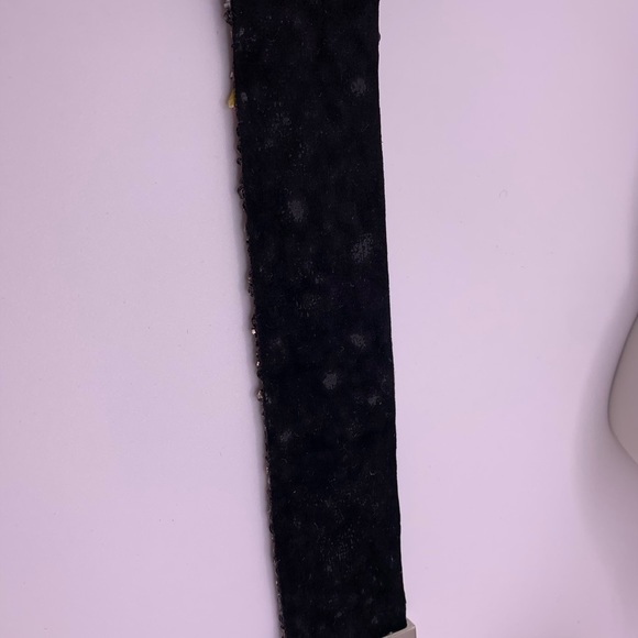 Multi colour shell bracelet - Picture 6 of 6